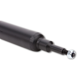 ap Coilover Suspension for BMW (E81/E82/E87) 1 Series