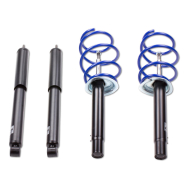 ap Sport Suspension for BMW (E36) 3 Series Compact