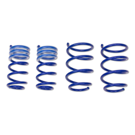 ap Lowering Spring Set for Honda (CL, CN) Accord VII