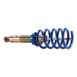 ap Coilover Suspension for VW (3B, 3BG, 3BL, 3BS) Passat
