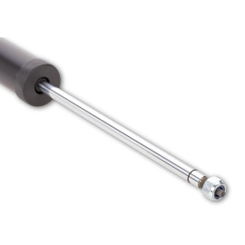 ap Adjustable Coilover System for Audi (8L, 8N), Seat (1M1), VW (1J, 9C, 1Y) Platform