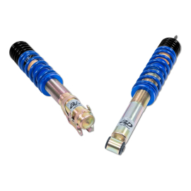 ap Coilover Suspension for Seat (1L2) Toledo