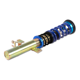ap Coilover Suspension for Ford (DYB) Focus III Saloon