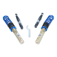 ap Coilover Suspension for Peugeot (7_, 7B, N3, N5) 306