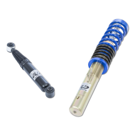ap Coilover Suspension for Peugeot (7_, 7B, N3, N5) 306