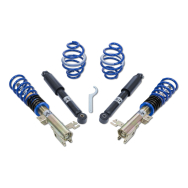ap Coilover Suspension for Opel (Z03) Signum & (Z02) Vectra C Estate