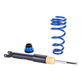 ap Coilover Suspension for Nissan (Z33) 350Z