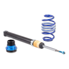 ap Coilover Suspension for (AA/KF1/121/122/BL1/BL2) Mii, Citigo, Up