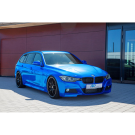 ap Lowering Spring Set for BMW (F31/F34) 3 Series