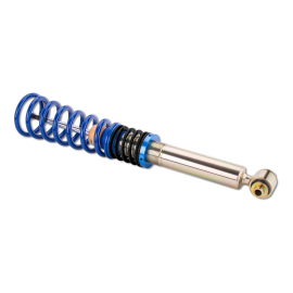 ap Coilover Suspension for BMW (E60) 5 Series