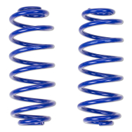 ap Lowering Spring Set for Peugeot (741A/C, 741B, 20D, 20A/C) 205