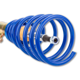 ap Coilover Suspension for BMW (E91/E93) 3 Series