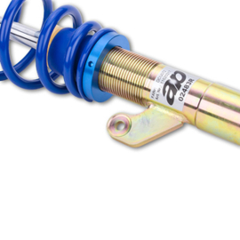 ap Coilover Suspension for BMW (E91/E93) 3 Series