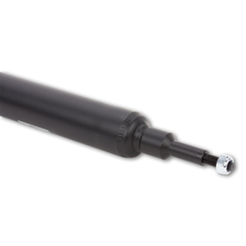 ap Coilover Suspension for BMW (E91/E93) 3 Series