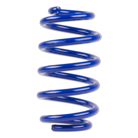 ap Lowering Spring Set for Opel (T98) Astra G Estate