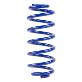 ap Lowering Spring Set for VW (3BG, 3BS) Passat Estate