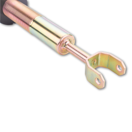 ap Coilover Suspension for Audi (4B) A6, VW (3B, 3BG, 3BL, 3BS) Passat