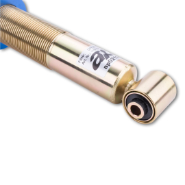 ap Coilover Suspension for Audi (4B) A6, VW (3B, 3BG, 3BL, 3BS) Passat