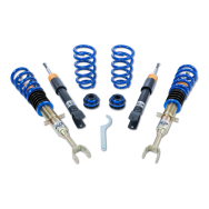 ap Coilover Suspension for Audi (D2) A8