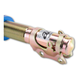 ap Coilover Suspension for VW (6X, 6E) Lupo