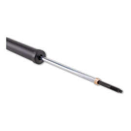 ap Coilover Suspension for VW (6X, 6E) Lupo