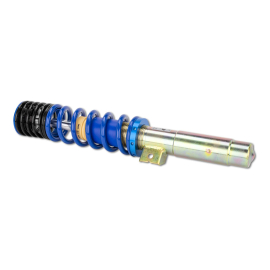 ap Coilover Suspension Galvanized Steel for BMW (E46) 3 Series