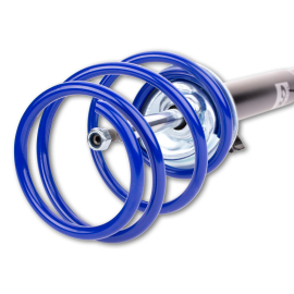 ap Sport Suspension for VW (6R, 6C) Polo V