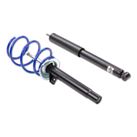 ap Sport Suspension for BMW (E36) 3 Series