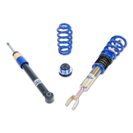 ap Coilover Suspension for Seat (3R2/3R5) Exeo