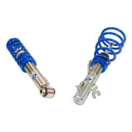 ap Coilover Suspension for MINI (R55/R57) Clubman & Convertible