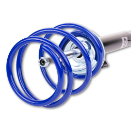 ap Sport Suspension for BMW (E61) 5 Series Touring