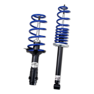 ap Sport Suspension for Seat (1M2) Toledo Mk II