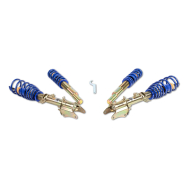 ap Coilover Kit for Alfa Romeo (937) 147 & GT