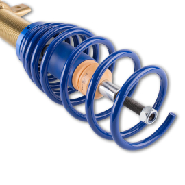 ap Coilover Kit for Alfa Romeo (937) 147 & GT