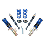 ap Coilover Suspension for Mazda (BL) 3