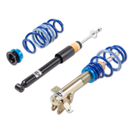 ap Coilover Suspension for Honda (FN/FK) Civic VIII Hatchback