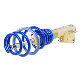 ap Coilover Suspension for Honda (FN/FK) Civic VIII Hatchback