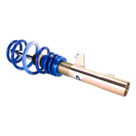 ap Coilover Suspension for VW (16, 5C1, 5C2, 5C7, 5C8) Beetle & Beetle Convertible