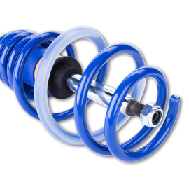 ap Coilover Suspension for VW (16, 5C1, 5C2, 5C7, 5C8) Beetle & Beetle Convertible