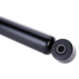 ap Coilover Suspension for VW (16, 5C1, 5C2, 5C7, 5C8) Beetle & Beetle Convertible