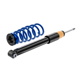 ap Coilover Suspension for VW (A1, A11, AC7, AC8) T-Roc