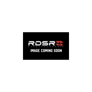 Redstar McLaren Artura Downpipes