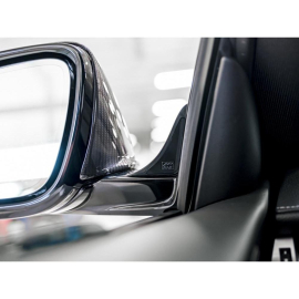 AWE 2020+ Toyota GR Supra Foiler Wind Diffuser