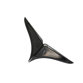 AWE 2020+ Toyota GR Supra Foiler Wind Diffuser