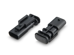 AWE Electronic Valve Simulators (Contains 2 Per Unit)