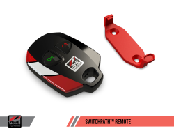 AWE SwitchPath Remote