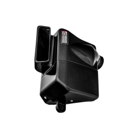 AWE VW GTI/Golf R MK7 1.8T/2.0T 8V (MQB) Carbon Fiber AirGate Intake w/o Lid