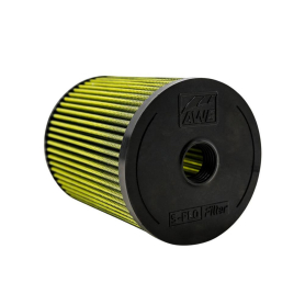 AWE C7 3.0T / 4.0T S-FLO Filter