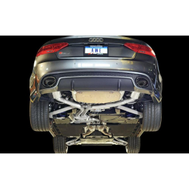 AWE Audi B8 / B8.5 RS5 Touring Edition Exhaust System