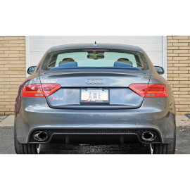 AWE Audi B8 / B8.5 RS5 Touring Edition Exhaust System